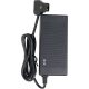Nanlite V- Mount Folyamatos Töltő Akkumulátor - 14.8V