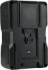 Nanlite V-Mount Akkumulátor - 14.8V - 160WH