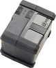 Nanlite V-Mount Akkumulátor - 14.8V - 300WH