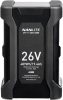 Nanlite V-mount 489WH Akkumulátor -26V
