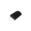 NANLITE ADAPTER 14,8/26 VOLTOS AKKUMULÁTOROKHOZ