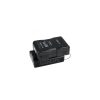 NANLITE ADAPTER 14,8/26 VOLTOS AKKUMULÁTOROKHOZ