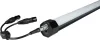 Nanlite DMX adapter kábel légiközlekedési csatlakozóval