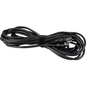 Nanlite 8 Pin DC Töltőkábel -12m - Forza 720/300II/500II