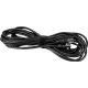 Nanlite 8 Pin DC Töltőkábel -12m - Forza 720/300II/500II