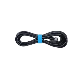 Nanlite PavoSlim DC csatlakozókábel 5M (240)