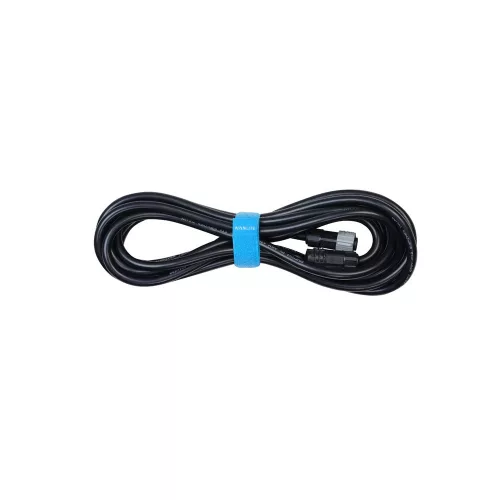 Nanlite PavoSlim DC csatlakozókábel 5M (240)
