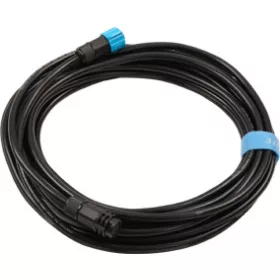 Nanlite PavoSlim 7,5m DC kábel 60/120B,C& CL-hez