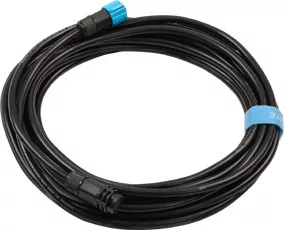Nanlite PavoSlim 7,5m DC kábel 60/120B,C& CL-hez