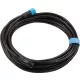 Nanlite PavoSlim 7,5m DC kábel 60/120B,C& CL-hez