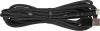 Nanlite USB-C 3 méteres csatlakozókábel