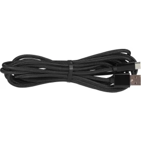 Nanlite USB-C 3 méteres csatlakozókábel