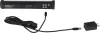 Nanlite USB-C 3 méteres csatlakozókábel