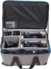 Nanlite Trolley Case Kit FC-500B 2 lámpás Kit