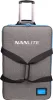 Nanlite Trolley Case Kit FC-500B 2 lámpás Kit