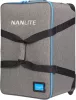 Nanlite Trolley Case Kit FC-500B 2 lámpás Kit