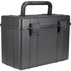 Nanlite CC-P-38 Kemény Hordtáska - 47 x 24 x 34 cm