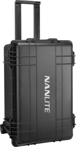 Nanlite CC-PT-37 Kemény Hordtáska