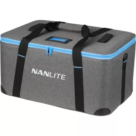   Nanlite CC-S-FZ300II Hordtáska - Forza 300/300B/500/500/500B II