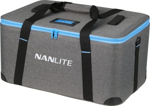 Nanlite CC-S-FZ300II Hordtáska - Forza 300/300B/500/500/500B II