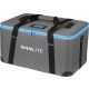 Nanlite CC-S-FZ300II Hordtáska - Forza 300/300B/500/500/500B II