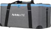 Nanlite CC-S-FZ300II Hordtáska - Forza 300/300B/500/500/500B II