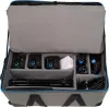 Nanlite Trolley Case for PavoSlim 60B/60C 3-Light Kit