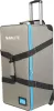 Nanlite Trolley Case for PavoSlim 60B/60C 3-Light Kit