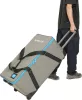 Nanlite Trolley Case for PavoSlim 60B/60C 3-Light Kit