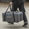 Nanlite Forza 60 / FS60 Hordtáska - Szürke