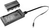 Nanlite CN-58 2-1 NP-F Akkumulátortöltő