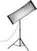 Nanlite Eggcrate a Softbox 45x110cm-hez
