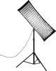 Nanlite Eggcrate a Softbox 45x110cm-hez