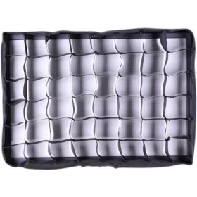 NanLite Eggcrate for 600SA/CSA/DSA Soft box