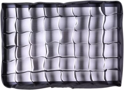 NanLite Eggcrate for 600SA/CSA/DSA Soft box
