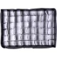 NanLite Eggcrate for 600SA/CSA/DSA Soft box