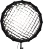 Nanlite Eggcrate a SB-FMM-60-hez