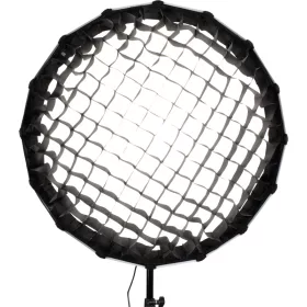 Nanlite Eggcrate a SB-FMM-60-hez