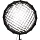 Nanlite Eggcrate a SB-FMM-60-hez