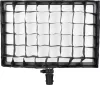 Nanlite Eggcrate a Lumipad 25-höz