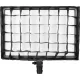 Nanlite Eggcrate a Lumipad 25-höz