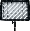 Nanlite Eggcrate a Lumipad 25-höz