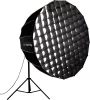 Nanlite rács a 150cm-es parabolikus softboxhoz