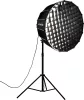Nanlite rács a 90cm-es parabolikus softboxhoz