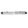 Nanlite Eggcrate a PavoTube II 15C-hez