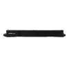 Nanlite Eggcrate a PavoTube II 15C-hez