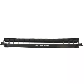 Nanlite Eggcrate a PavoTube II 30C-hez
