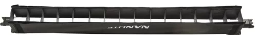 Nanlite Eggcrate a PavoTube II 30C-hez