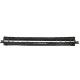 Nanlite Eggcrate a PavoTube II 30C-hez