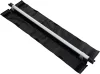 Nanlite Eggcrate a PavoTube II 30C-hez